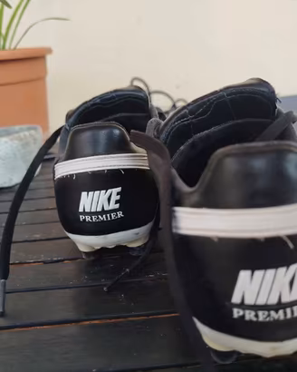 scarpe calcio