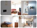 appartamento-genova-crt1348vrg-rivarolo-