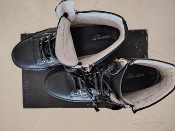 Scarpe  Morato