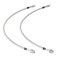 Kit tubi freno ant Yamaha R1 6YA114E1