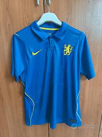 Maglia Chelsea - Palestra N.2 - L