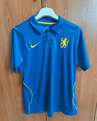 Maglia Chelsea - Palestra N.2 - L