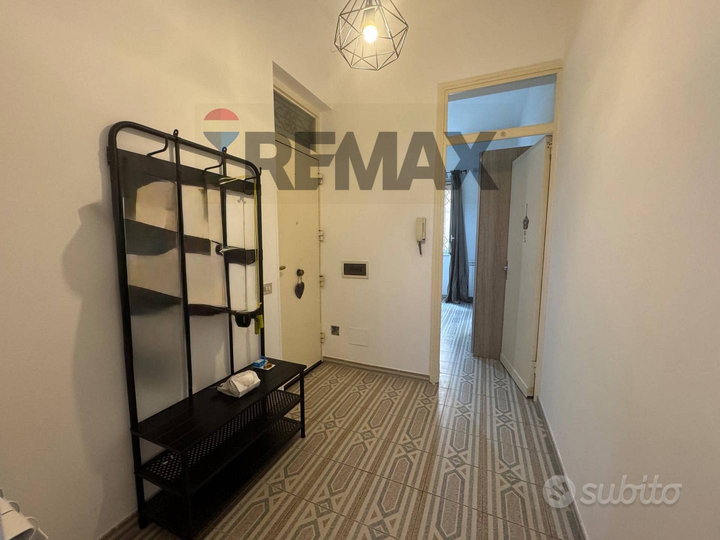 Apartment in Palermo, Olivuzza, V Circoscrizione - Vista 5