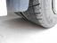 Immagine 10