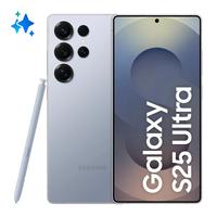 samsung s25 ultra 512gb