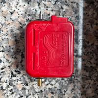 Pompa Scarico Condensa Tecnosystemi Easy Flow