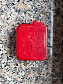 Pompa Scarico Condensa Tecnosystemi Easy Flow