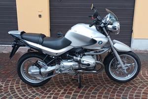 Bmw R 1150