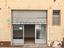 Immagine 15