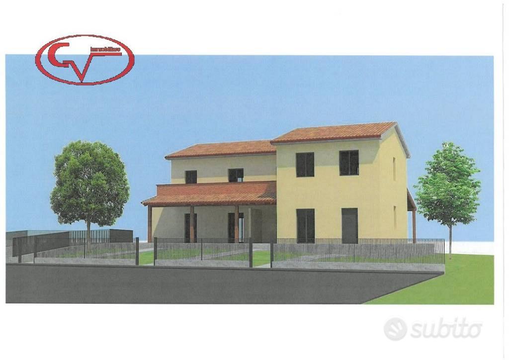 Apartment in Bucine, Pogi vecchia - Altro