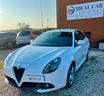 alfa-romeo-giulietta-1-6-jtdm-120-cv-super