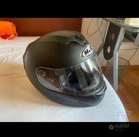 casco hjc FG 15