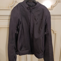 Giacca moto Bering Summer M