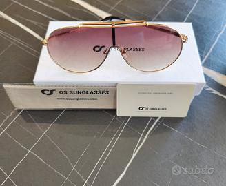 os sunglasses 