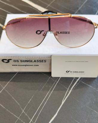 os sunglasses 