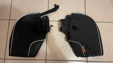 Accessori moto