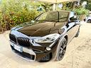 bmw-x2-xdrive20d-msport-x