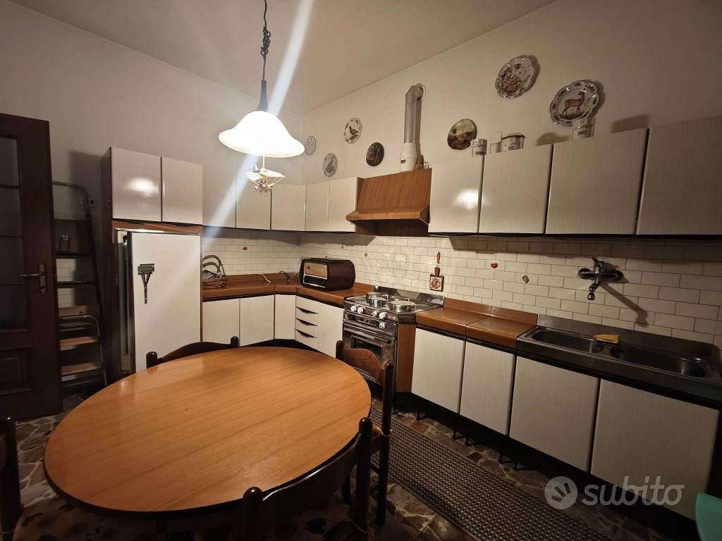 House in Asti, Valleandona - Vista 6