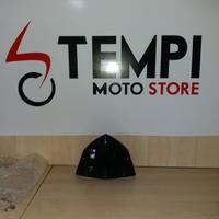 Coperchio strumenti Kawasaki Z1000 2014-2020