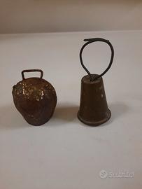 CAMPANACCI