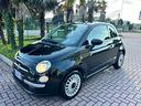 fiat-500-1-2-lounge