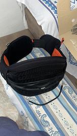 Trapezio Manera Halo V2