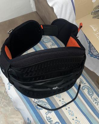 Trapezio Manera Halo V2