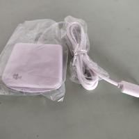 miniLector bit4id - lettore carte cns