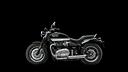 triumph-speedmaster-1200-my27