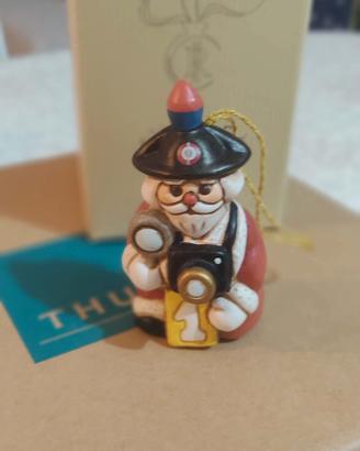 Thun Carabinieri 