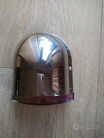Bocchetta scarico cucina