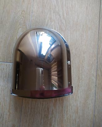 Bocchetta scarico cucina