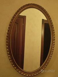 Specchio vintage