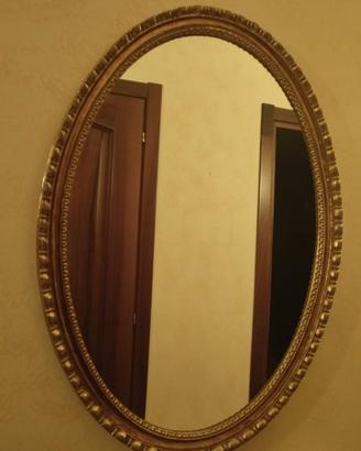 Specchio vintage