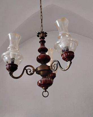 Lustre