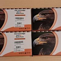 Cartucce per stampante Canon