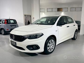 Fiat Tipo 1.3 Mjt Aziendale 5p. 95cv City Life