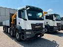 gru-ribaltabile-man-tgs-35-480