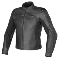 Giacca Dainese Speed Naked tg 46