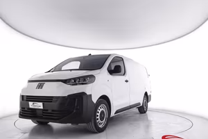 FIAT Scudo ce 2.0 bluehdi 145cv L3H1 no S&S
