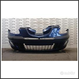 Paraurti Anteriore LANCIA Ypsilon I 71777585