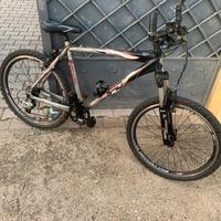 Bottecchia fx 540