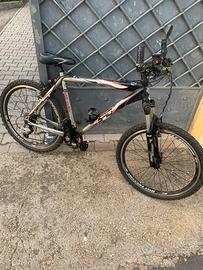 Bottecchia fx 540