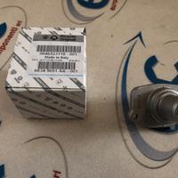 46523118 TERMOSTATO ORIGINALE FIAT BRAVA/O-PUNTO L