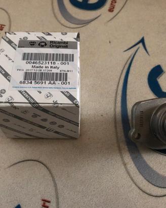 46523118 TERMOSTATO ORIGINALE FIAT BRAVA/O-PUNTO L