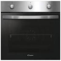 Forno da incasso Candy 8 funzioni A+