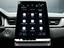 Immagine 23