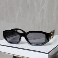 Occhiali da sole Versace