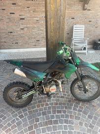 kayo 140 500€