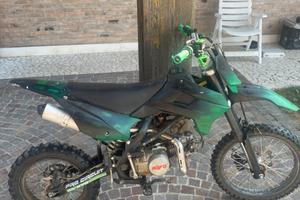 kayo 140 500€